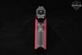 Fusion Firearms and Ermox XF PRO Ported 9mm Luger Unknown in Excellent Condition Image 4