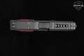Fusion Firearms and Ermox XF PRO Ported 9mm Luger Unknown in Excellent Condition Image 5