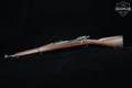 1905 Springfield Armory Model 1903 .30-06 Blued in Good Condition Image 2