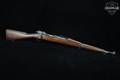 1905 Springfield Armory Model 1903 .30-06 Blued in Good Condition Image 3