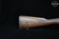 1905 Springfield Armory Model 1903 .30-06 Blued in Good Condition Image 4