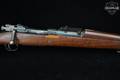 1905 Springfield Armory Model 1903 .30-06 Blued in Good Condition Image 5