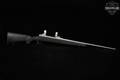 Savage Arms Model 116 .243 Win. Matte Stainless & Black Synthetic in Excellent Condition Image 2