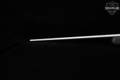 Savage Arms Model 116 .243 Win. Matte Stainless & Black Synthetic in Excellent Condition Image 4