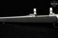 Savage Arms Model 116 .243 Win. Matte Stainless & Black Synthetic in Excellent Condition Image 5