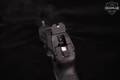 Heckler & Koch (H&K, HK) HK45 Tactical V7 LEM .45 ACP Black in Excellent Condition Image 5