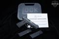 Glock 19 Gen3 9mm Luger Tenifer in Excellent Condition Image 2