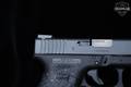 Glock 19 Gen3 9mm Luger Tenifer in Excellent Condition Image 3