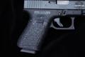 Glock 19 Gen3 9mm Luger Tenifer in Excellent Condition Image 4