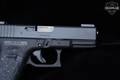 Glock 19 Gen3 9mm Luger Tenifer in Excellent Condition Image 5