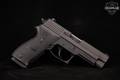 2016 Sig Sauer P220 .45 ACP Nitron in Excellent Condition Image 3