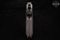 2016 Sig Sauer P220 .45 ACP Nitron in Excellent Condition Image 4