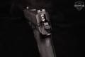 2016 Sig Sauer P220 .45 ACP Nitron in Excellent Condition Image 5