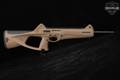 P. Beretta Cx4 Storm 9mm Luger FDE in Good Condition Image 3
