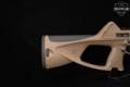 P. Beretta Cx4 Storm 9mm Luger FDE in Good Condition Image 4