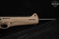 P. Beretta Cx4 Storm 9mm Luger FDE in Good Condition Image 5
