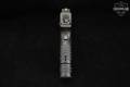 Springfield Armory XD-S 3.3 .45 ACP Black in Very Good Condition Image 5