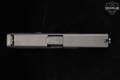 Glock G17 Gen4 9mm Luger Black in Very Good Condition Image 5