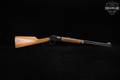 Winchester Repeating Arms Model 9422M .22 WMR Blued & Wood in Very Good Condition Image 3
