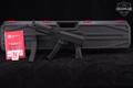 Kalashnikov USA KP-9 9mm Luger Black in Excellent Condition Image 2