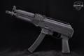 Kalashnikov USA KP-9 9mm Luger Black in Excellent Condition Image 3