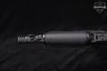 Kalashnikov USA KP-9 9mm Luger Black in Excellent Condition Image 4