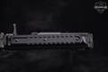 Kalashnikov USA KP-9 9mm Luger Black in Excellent Condition Image 5
