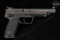 Heckler & Koch (H&K, HK) USP Elite .45 ACP Black in Very Good Condition Image 4