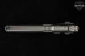 Heckler & Koch (H&K, HK) USP Elite .45 ACP Black in Very Good Condition Image 5