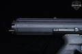Calico M-950 9mm Luger Black in Excellent Condition Image 4