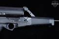 Calico M-950 9mm Luger Black in Excellent Condition Image 5