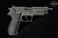 Sig Sauer Mosquito .22 LR OD Green in Very Good Condition Image 3