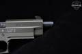 Sig Sauer Mosquito .22 LR OD Green in Very Good Condition Image 4