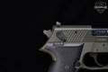 Sig Sauer Mosquito .22 LR OD Green in Very Good Condition Image 5