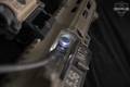 Multiple Manufacturers AR15 Complete Upper Receiver 5.56mm NATO in Good Condition Image 4