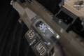 Multiple Manufacturers AR15 Complete Upper Receiver 5.56mm NATO in Good Condition Image 5