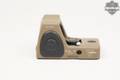 Trijicon RMR in Excellent Condition Image 2
