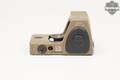 Trijicon RMR in Excellent Condition Image 3