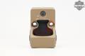 Trijicon RMR in Excellent Condition Image 4