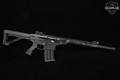 Rock Island Armory (RIA) VR80 VR80-CA 12 Gauge Black in Very Good Condition Image 3