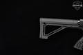 Rock Island Armory (RIA) VR80 VR80-CA 12 Gauge Black in Very Good Condition Image 4