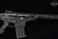 Rock Island Armory (RIA) VR80 VR80-CA 12 Gauge Black in Very Good Condition Image 5