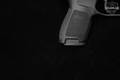 Sig Sauer P320 Compact 9mm Luger Nitron in Very Good Condition Image 4
