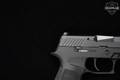 Sig Sauer P320 Compact 9mm Luger Nitron in Very Good Condition Image 5