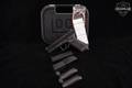 Glock 17 Gen5 9mm Luger Black in Excellent Condition Image 2