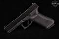 Glock 17 Gen5 9mm Luger Black in Excellent Condition Image 4