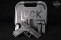 Glock G23 Gen5 .40 S&W Black in Excellent Condition Image 2