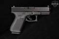 Glock G23 Gen5 .40 S&W Black in Excellent Condition Image 3