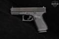 Glock G23 Gen5 .40 S&W Black in Excellent Condition Image 4