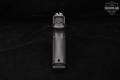 Glock G23 Gen5 .40 S&W Black in Excellent Condition Image 5